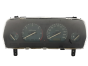 Velocímetro/Instrumentos Y Relojes Land Rover Freelander LR-0008-003 29611