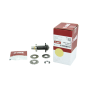 Kit Reparación Pinza De Freno Para Audi 8K0615403 66151742201 Vika