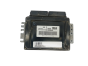 Controlador 96435559 5WY1E07B Chevrolet Kemsco 