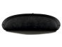 ca42-pk12871eby