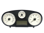 Velocímetro/Instrumentos Y Relojes Lancia Ypsilon 51709391 110080211006 48973