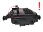 Controlador BSM-00 R09 9667199780 6500HW PSA Valeo