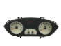 Velocímetro/Instrumentos Y Relojes Lancia Musa 735388653 503001190100 58976