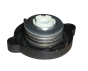 Tapón Del Depósito Del Limpiaparabrisas Original 1306.C7 1306C7 Citroen Peugeot