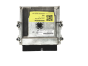 Controlador 9818160080 9806671980 PSA Valeo 28574
