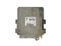 Controlador PSA 9637086880 IAW1AP.80 16300.574 Magneti 36153