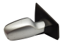 Retrovisor Derecho Renault Clio 3 7701061193 0104016 12443070 7 Pin 9740