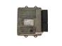 Controlador 55194016 MJD6JF.Y1 71600.007.02 FGP Lancia 17994