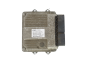 Controlador 51775013 MJD6JF.M4 Fiat FGP 35378