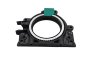 Anillo de estanqueidad 04L103171 11031762701 VW Audi Seat Skoda Vika