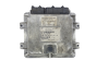 Controlador 51822896 4100147 6A0.3B0.00.A9 Fiat Metatron 54199