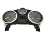 Velocímetro/Instrumentos Y Relojes Peugeot 207 A2C53065547 50546