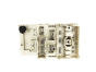 Caja Reles / Fusibles 82733-42080 Toyota Denso