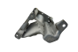 Fijación, Soporte 208179916R Renault 0.9 1.2 TCE Clio 4