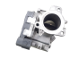 Mariposa De Aire 55213019 40DFP1 Fiat Alfa Romeo 3094