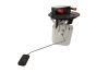 Bomba De Combustible Nueva Original Citroen Peugeot Opel 9830962780 Delphi
