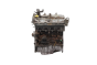 Motor De Gasolina 1,6 16v K4M700 Renault Scenic Megane K4MA700