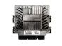 ca14-db9640eby