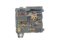 Controlador Renault UPC X84 N2 8200306032C S118399200F Siemens 59034