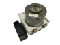 Bomba Abs Opel Astra H Zafira B 24447833 10.0970-0504.3 62820