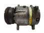 Compresor Aire Acondicionado Renault Megane I 7700273320 1135284 5284 6985