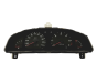 Velocímetro/Instrumentos Y Relojes Nissan Almera 1N263 51430