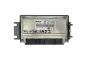 Controlador 37820-PWD-G05 0261208374 Honda Bosch 54235