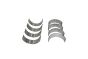 Cojinetes Del Cigüeñal 04E105701 B11383 VW Audi Seat Skoda Borsehung