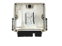 Controlador 0281010885 9645534880 28FM0000 PSA Bosch 21018