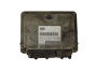 Controlador IAW.4AF.M9 55187372 61600.627.05 Fiat Magneti Marelli 13967
