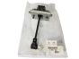 Limitador De Puerta Delantero Original Peugeot 308 9181N2