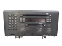 Radio Cd Volvo 30657637-1 30657804 HU-603