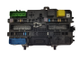 Controlador 13206762 5DK008669-32 HK Opel GM Hella 2562