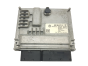 Controlador 03P906021B 28300741 VW Delphi