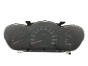 Velocímetro/Instrumentos Y Relojes Kia Cerato 94003-2F300 57235