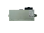 Controlador 61.35-6964051 5WK49412GBF BMW Siemens 31651