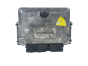 Controlador 55191209 0281011553 192 47DAA Fiat Bosch 49076