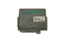 Controlador 0261204622 9630278180 PSA Bosch 17752
