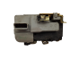 Cerradura Puerta Derecho Delantero 9136J1 Peugeot 206 Valeo