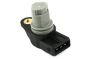 Sensor De Impulsos Nuevo Renault Laguna 2 1.9DCI 8200789528