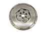 Rueda De Doble Masa 9812079680 1.6 E-HDI 8v Citroen Peugeot 308  5008 2