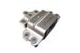 Soporte, Taco De Motor 1K0199555BE B10990 VW Audi Borsehung
