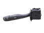 Interruptor De Las Luces Opel Astra K 39043503