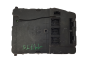 Controlador UCH X84 N2 8200309690 S118400220D Renault Siemens 2266