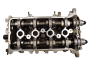 La Culata Hyundai KIA 22111-03440Y 1.2 16V G4LA