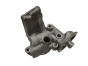 Cubierta Del Filtro De Aceite 2.0 BlueHDi 9827976780 Citroen Peugeot Ford Mazda