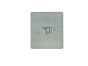 Controlador 89650-12220 991-32703 112900-1574 Toyota Denso 