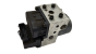 Bomba Abs Citroen Peugeot 9636084580 0273004413 0265216698 1766