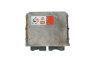 Controlador LPG 67R011002 110R001001 FLY SF BRC 38853