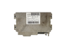 Controlador Lancia 46545155 IAW16F.ET Magneti 36919